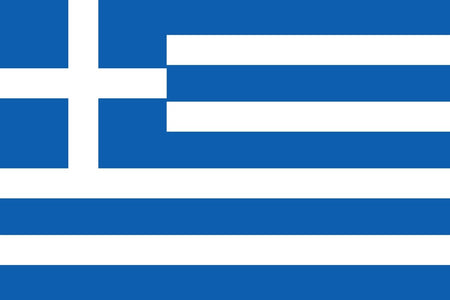 Greece Military