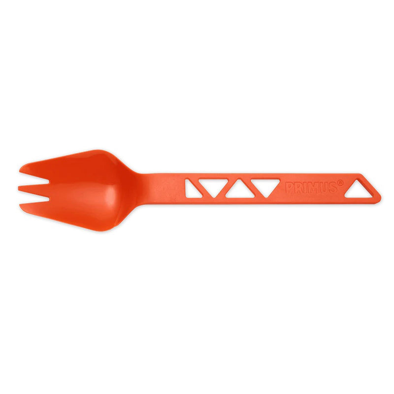 Primus Trailspork Tritan escursionistico Spori SPork Camping Spoon Lightweight Outdoor leggero