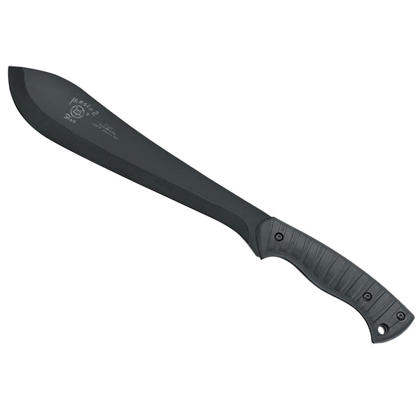 FOX KITS Brand Italia Macho 680T Machete in acciaio inossidabile BACCHI BALDO FORMO