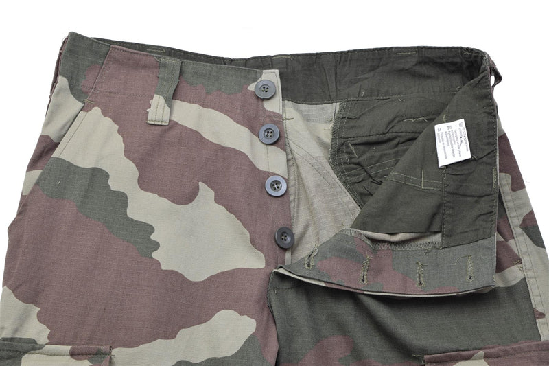 Combatti di abbigliamento tattico di abbigliamento tattico originale turco militare turco.