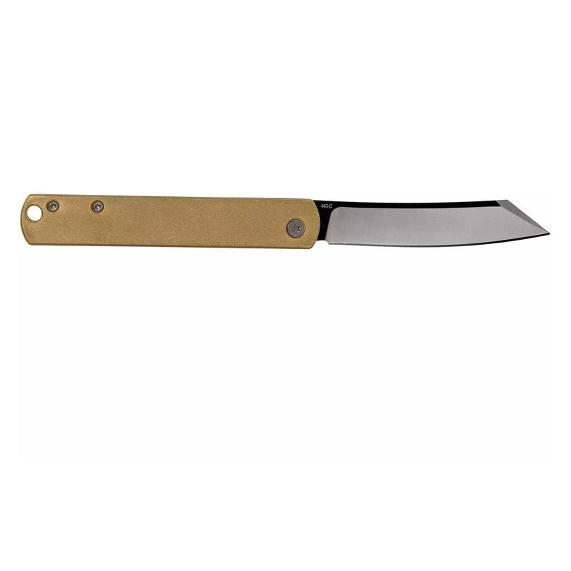 BOKER Plus ZENSHIN 42 KIFE POCCHIO BRASSA