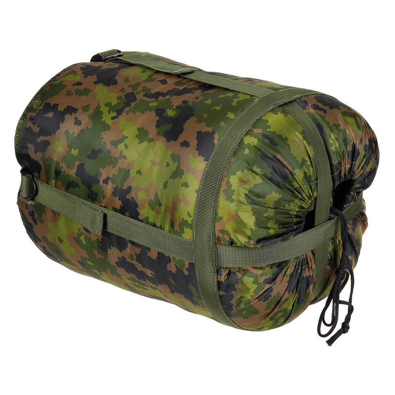 MFH SOGNO A SPEGLIAMENTO SOGNO SEMPLICE LEGGE PIEMING TERMICA M05 CAMOUFFAGE