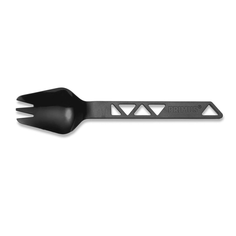 Primus Trailspork Tritan escursionistico Spori SPork Camping Spoon Lightweight Outdoor leggero