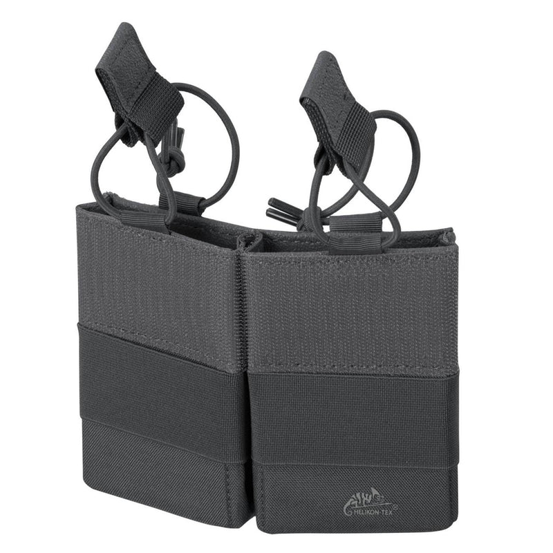 Concorso Helikon-Tex Double Rifle Magazine Insert Cash Tactical Mag Holder