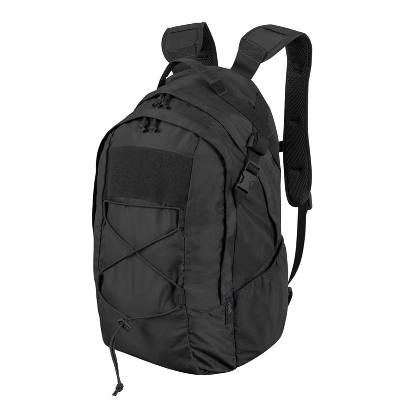 Helikon-Tex EDC Lite Backpack tattico Bag dell'esercito Ripstop derato leggero