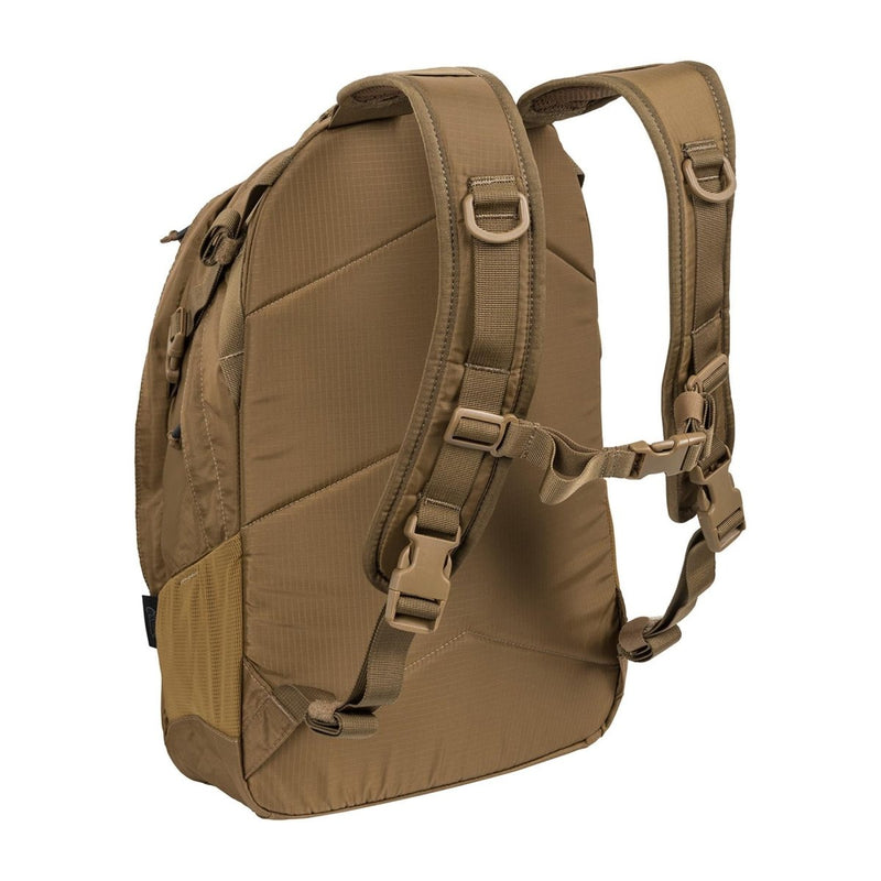 Helikon-Tex EDC Lite Backpack tattico Bag dell'esercito Ripstop derato leggero