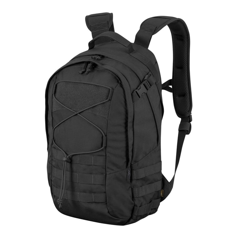 Helikon-Tex EDC Tactical Backpack Army Retrod Back 21L Bag Falking Mulle Pals