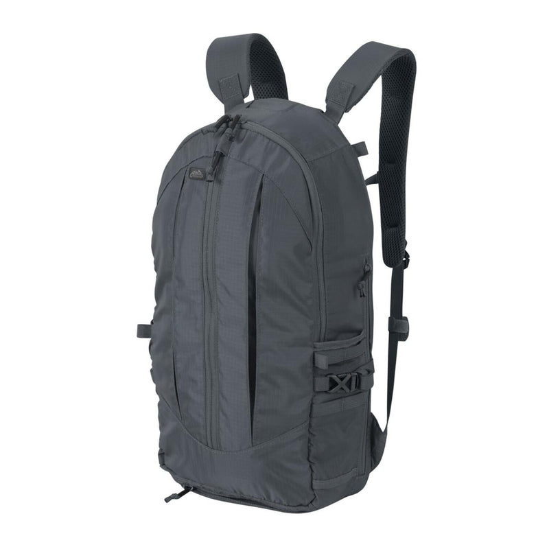 Zaino tattico di Helikon-Tex Backpack tattico militare Ripstop Cintura dell'anca 10L BASSA