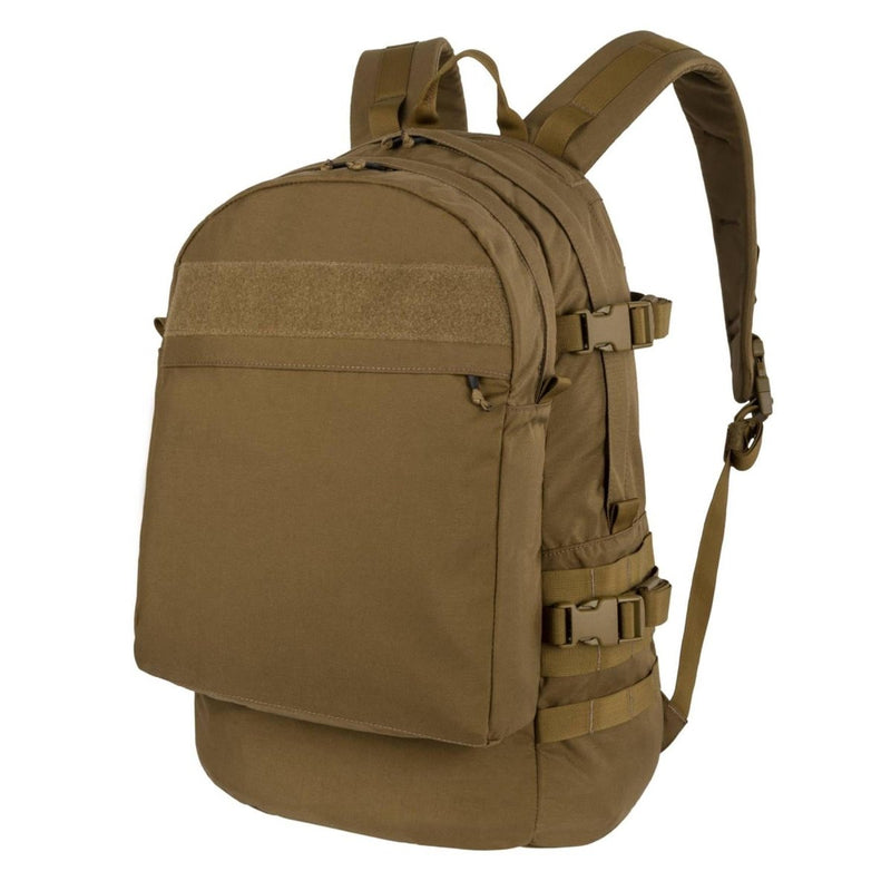 Helikon-Tex Guardian Assault Backpack tattico da combattimento in stile militare 35L