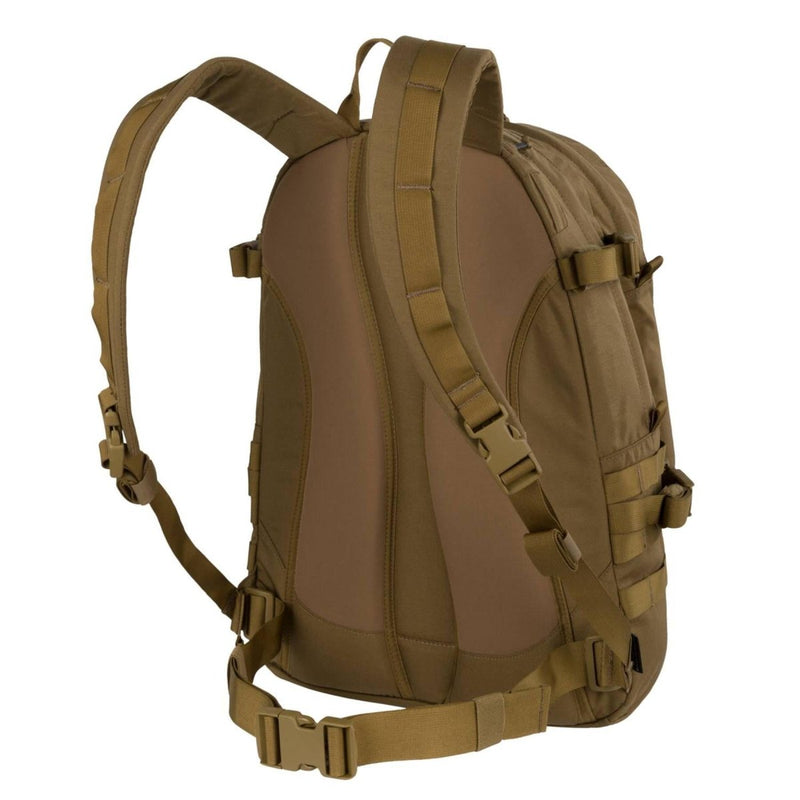 Helikon-Tex Guardian Assault Backpack tattico da combattimento in stile militare 35L