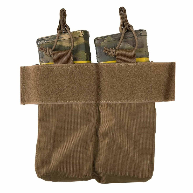 Giubbotto per toracs di Helikon-Tex Guardian Cordura MOLLE MAGAMINE TATTICALE COMBAT