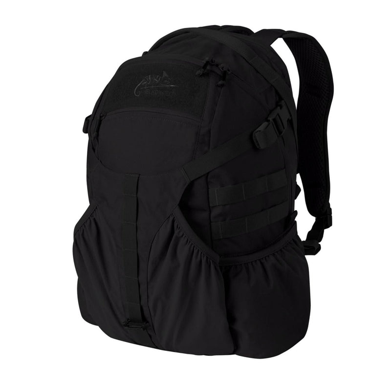 Helikon-Tex Raider Tactical Backpack Armucks Ruckes Military Military Pack