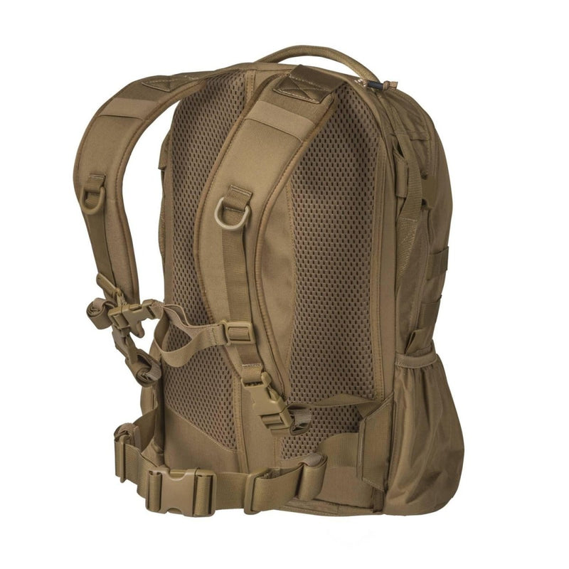 Helikon-Tex Raider Tactical Backpack Armucks Ruckes Military Military Pack