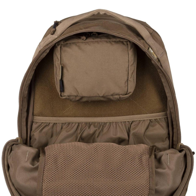 Helikon-Tex Raider Tactical Backpack Armucks Ruckes Military Military Pack