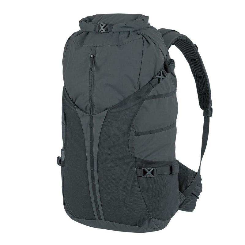 Helikon-Tex Summit Backpack tattico Backpack leggero 42L MOLLE MOLLE MOLLE MOLLE