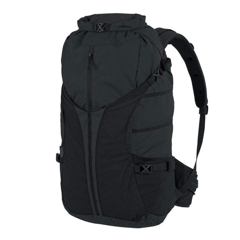 Helikon-Tex Summit Backpack tattico Backpack leggero 42L MOLLE MOLLE MOLLE MOLLE