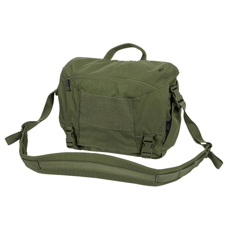 Cinghia staccabile staccabile in stile militare di Helikon-Tex Urban Courier Borse