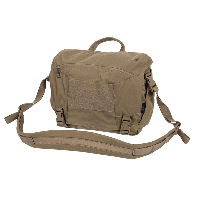 Cinghia staccabile staccabile in stile militare di Helikon-Tex Urban Courier Borse