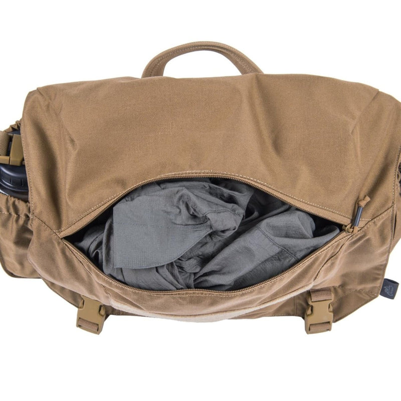 Pacchetto multifunzionale Helikon-Tex Urban Courier Groier