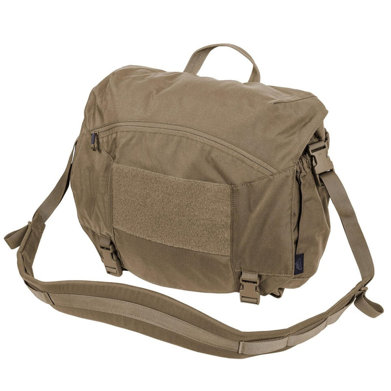 Pacchetto multifunzionale Helikon-Tex Urban Courier Groier