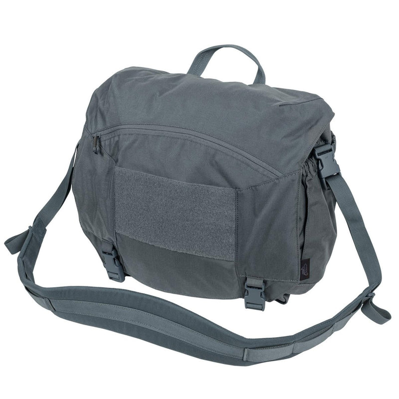 Pacchetto multifunzionale Helikon-Tex Urban Courier Groier