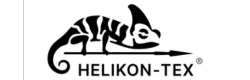 Logo del marchio Helikon-Tex