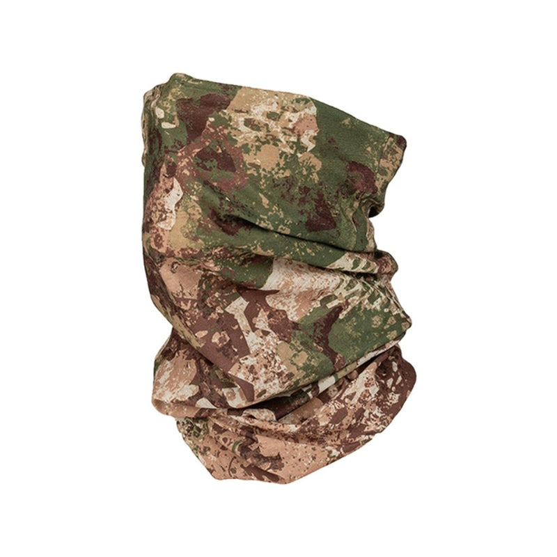 Mil-TEC Style Military Balaclava Maschera per il viso camuffato caccia a caccia leggero unisex