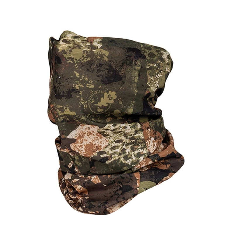 Mil-TEC Style Military Balaclava Maschera per il viso camuffato caccia a caccia leggero unisex