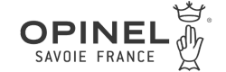 Logo di Opinel Brang