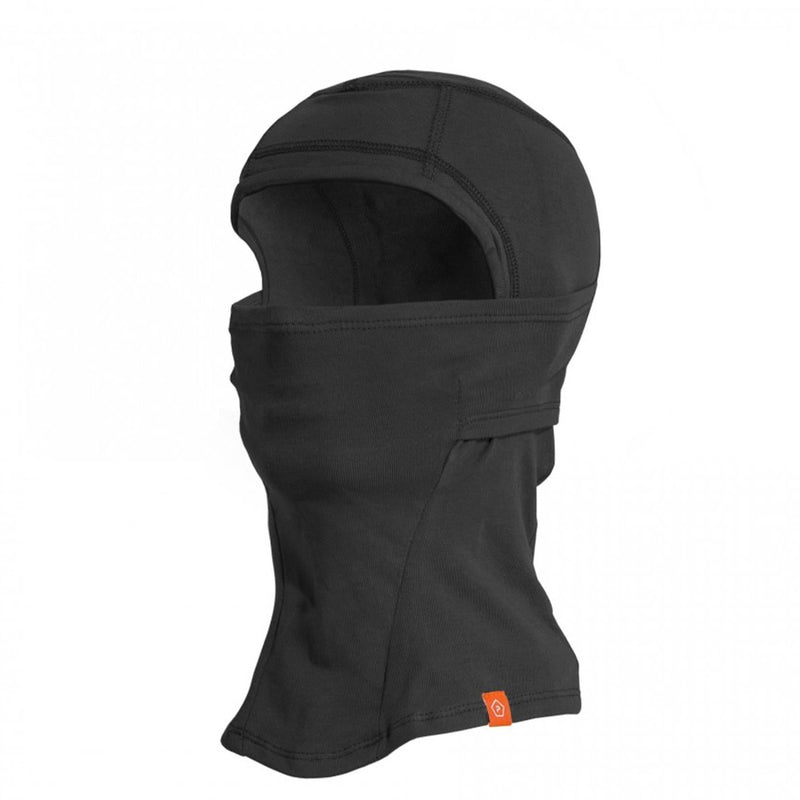 Pentagono kryptis tattico ingranaggio balaclava maschera a faccia piena inverno.