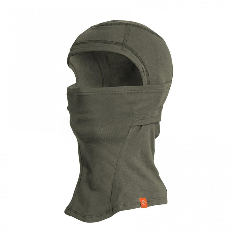 Pentagono kryptis tattico ingranaggio balaclava maschera a faccia piena inverno.