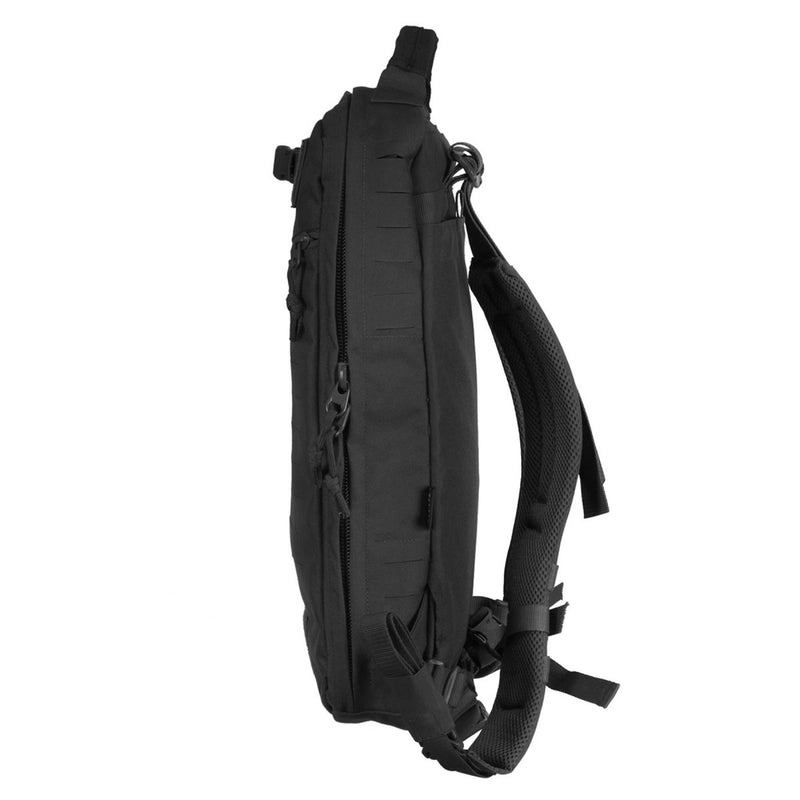 Tasmanian Tiger Medic Assault Pack 15L Sistema di zaino medico tattico