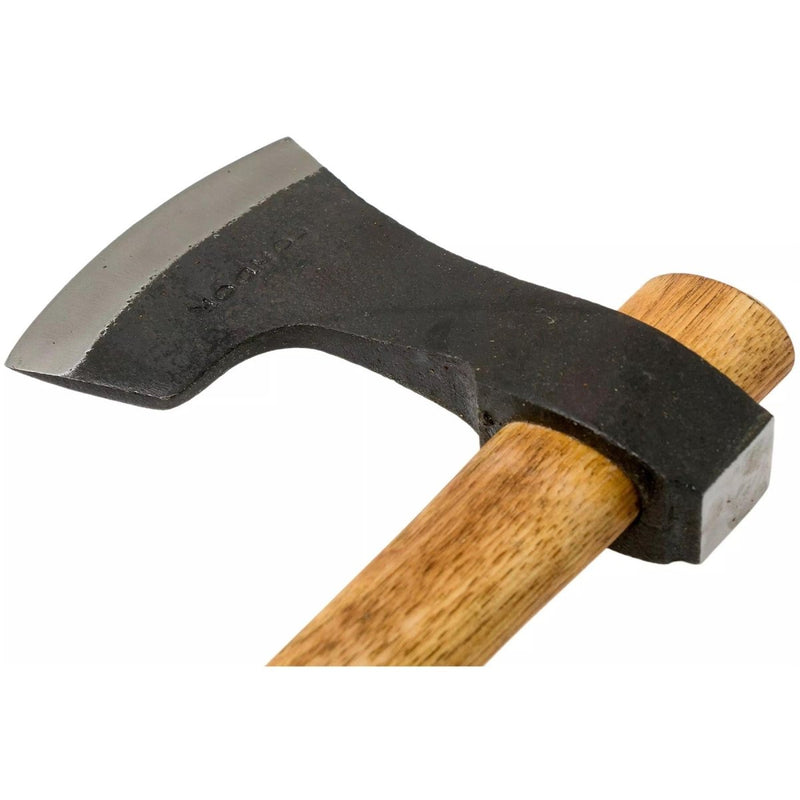 tomahawk axe condor