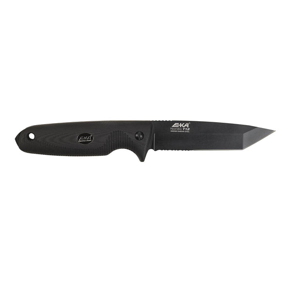 tactical tanto knife