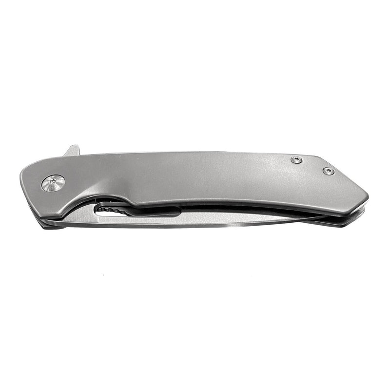 gentelmen pocket knife