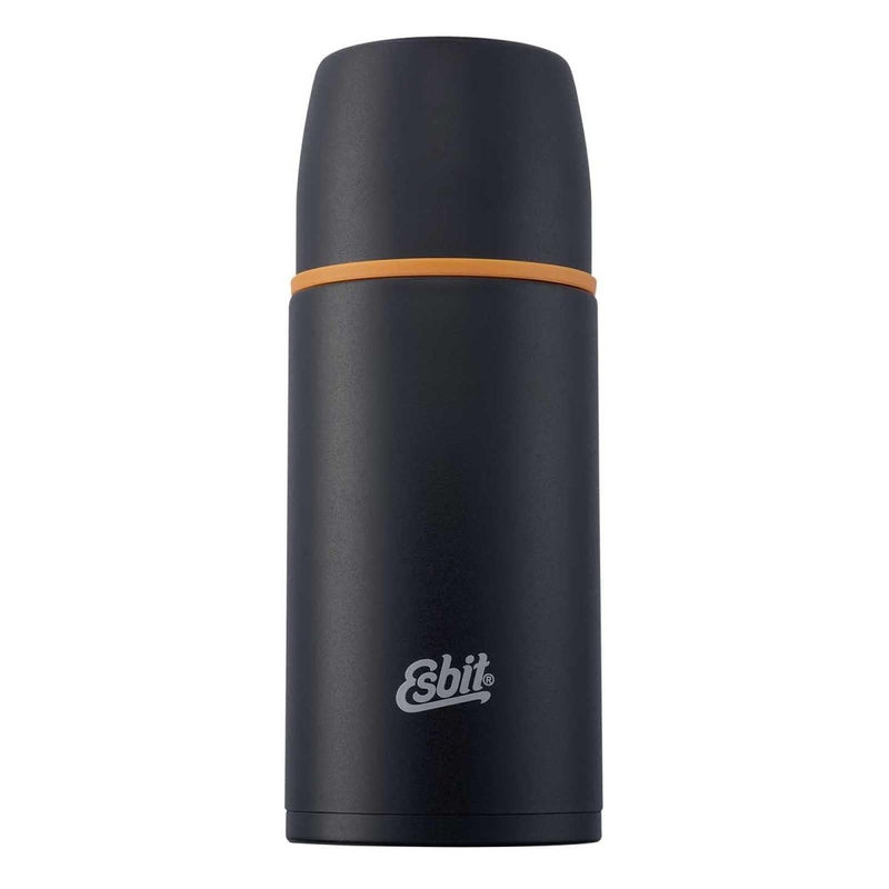 ESBIT vacuum flask 750ml