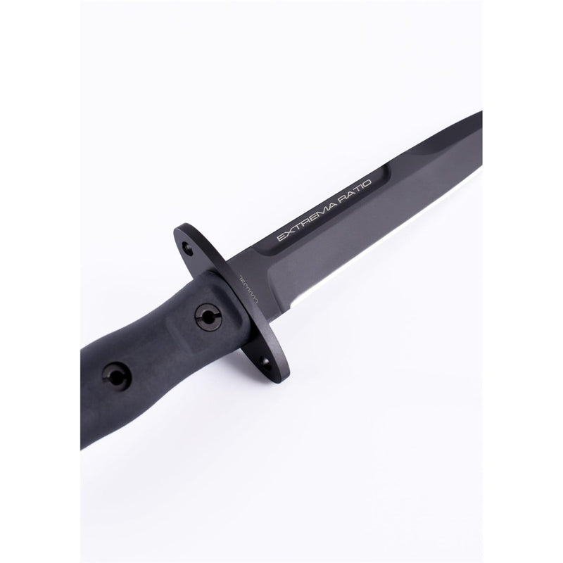 Extrema Ratio 39-09 OPERATIVO tactical combat knife