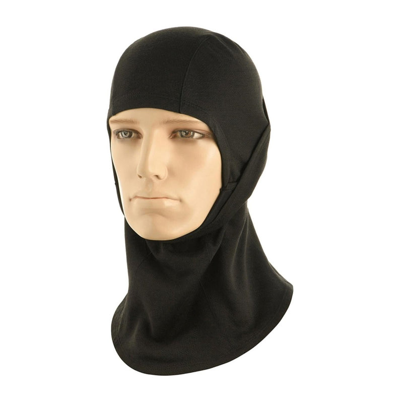 Army Style tactical Balaclava black color