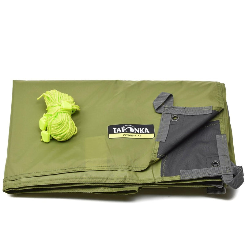 large waterproof tent shelter